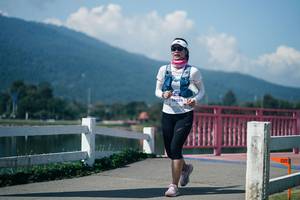 BIB: 
                            <button type="button" onclick="openModal(27639787)" class="btn btn-primary btn-sm float-right btn-popup" data-toggle="modal" data-target=".modal-high-quality">
                        <i class="fas fa-shopping-cart"></i> Add to Cart
                    </button>
                                            <button type="button" onclick="isThisMe(27639787, true)" class="btn btn-success btn-sm float-right btn-popup btn-isme hidden" data-toggle="tooltip" data-placement="bottom" title="นี่คือรูปของคุณใช่ไหม คลิกที่นี่เพื่อเอาเข้าอัลบั้ม">
                        <i class="fas fa-plus"></i> Add to album
                    </button>
                    <button type="button" onclick="isThisMe(27639787, false)" class="btn btn-warning btn-sm float-right btn-popup btn-isnotme hidden">
                        <i class="fas fa-ban"></i> Remove from album
                    </button>